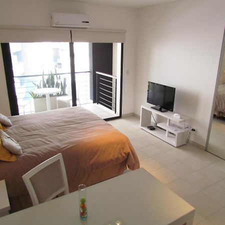 Modern Studio In Palermo Ciudad Autónoma de Ciudad Autónoma de Buenos Aires Exterior foto