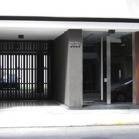 Modern Studio In Palermo Ciudad Autónoma de Ciudad Autónoma de Buenos Aires Exterior foto